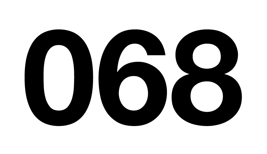 Fun Run and Charity Numbers www.first4numbers.co.uk