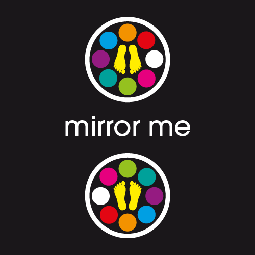 Mirror Me first4playgrounds