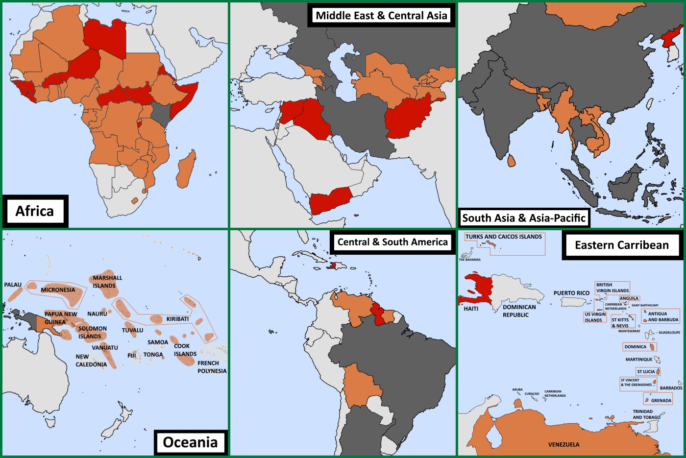 Travelling to highrisk countries protect yourself from bloodborne