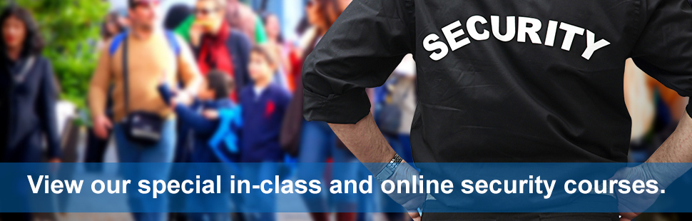 First Aid 4 Job offers first aid training, first aid courses, first aid