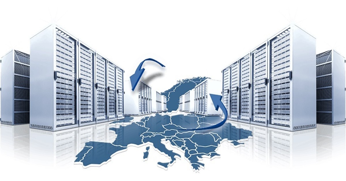 Network Rack Price Nepal Best Buy online