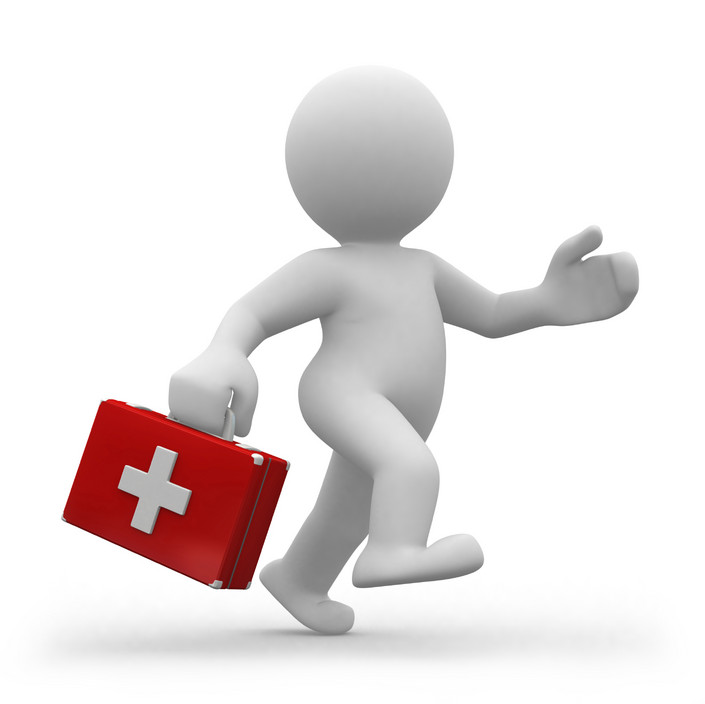 Contact Us for your First Aid training and certification First Aid Oz