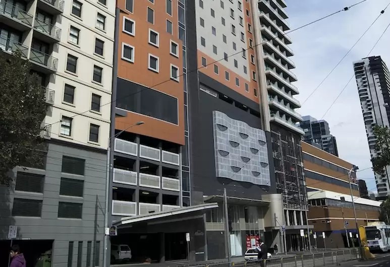 First Aid Course Melbourne FirstAidPro