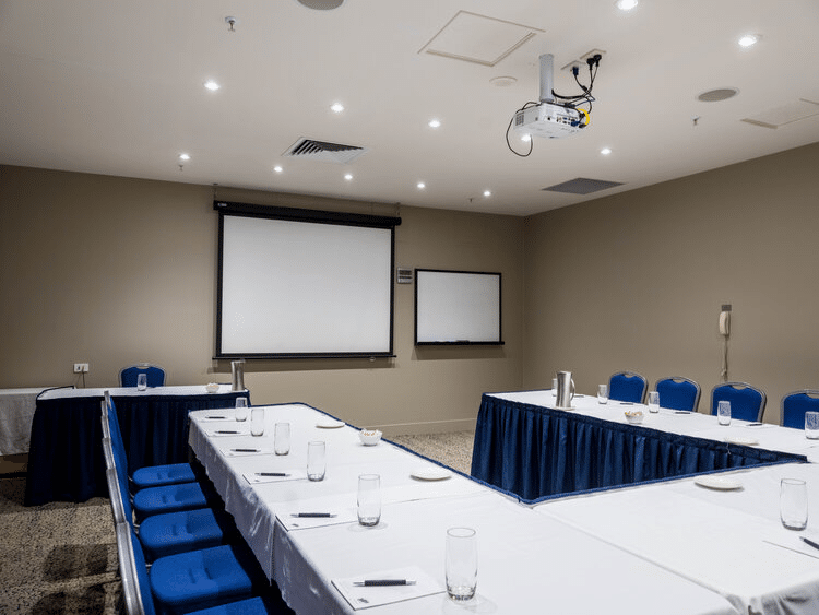 First Aid Course Hobart FirstAidPro