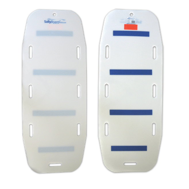 Patient Manual Handling