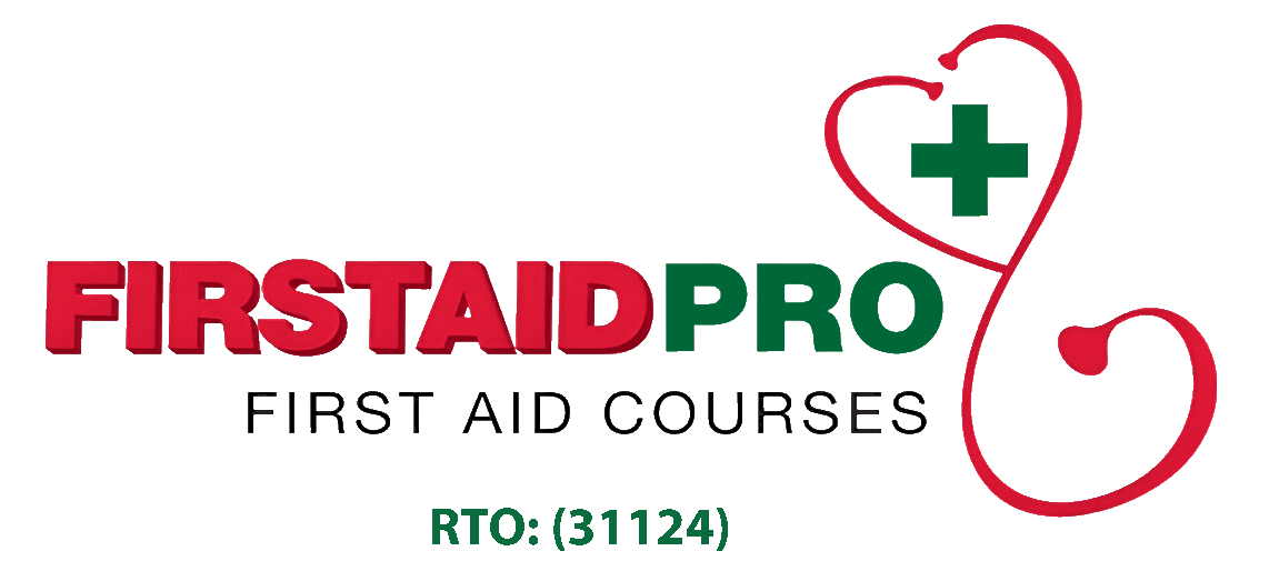 CPR Done Differently HLTAID009 First Aid Pro Adelaide