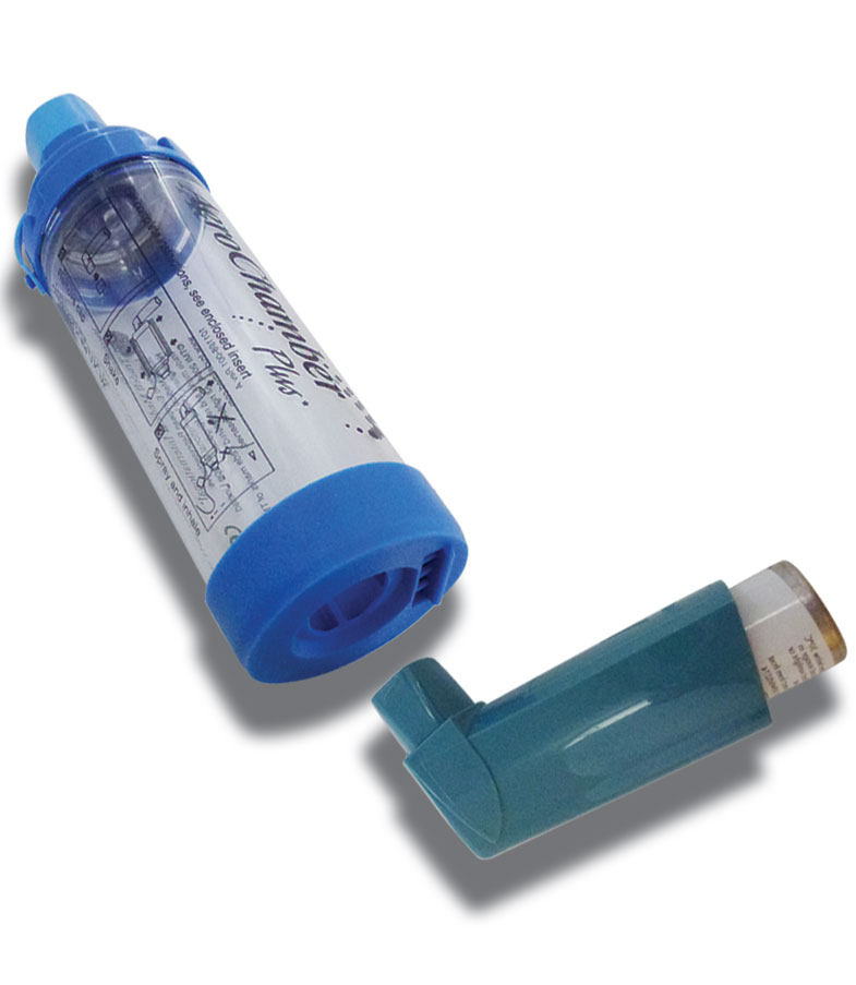 Asthma in Schools the Law has Changed Safety First Aid Training