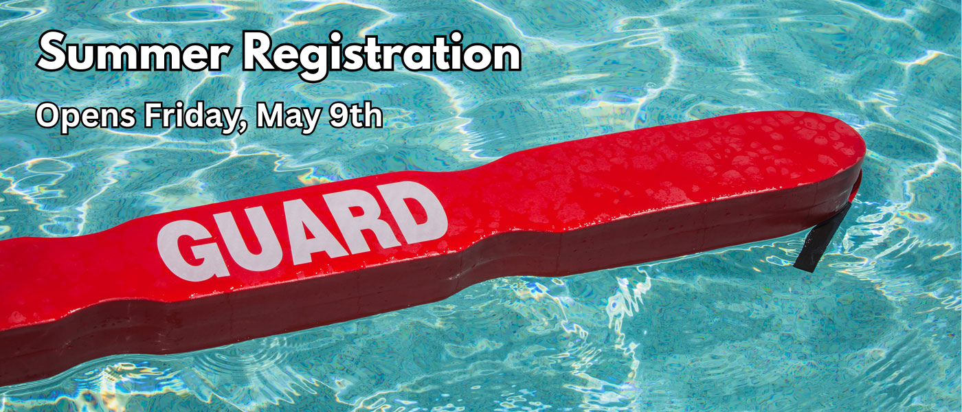 LIT First Aid & Lifeguard Training Vancouver & Lower Mainland