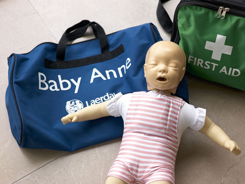 Home Avonmore Training Solutions First Aid Training Northern Ireland