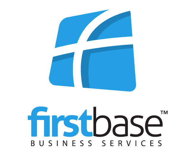 firstbaselogo1 Firstbase Business Services