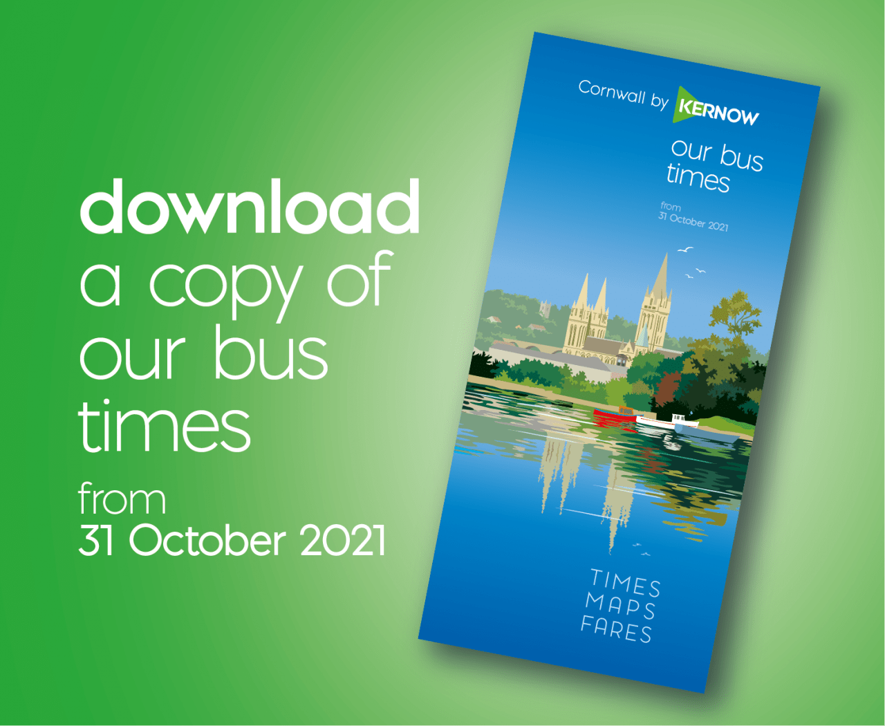 Timetables Page 2 Cornwall First Bus