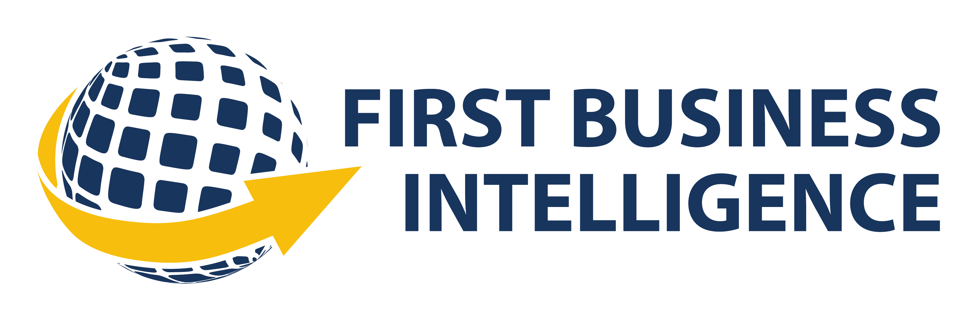 First Business Intelligence