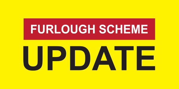 July 2021 Furlough Changes Ensure Your Business Is Ready FCF