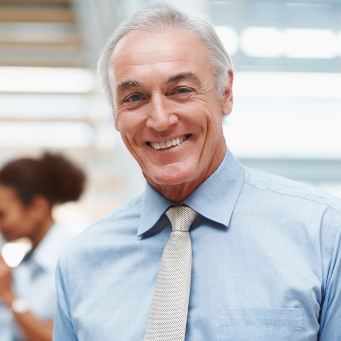 Samuel Palmer FirstCall® Worldwide Office Space & Virtual Office