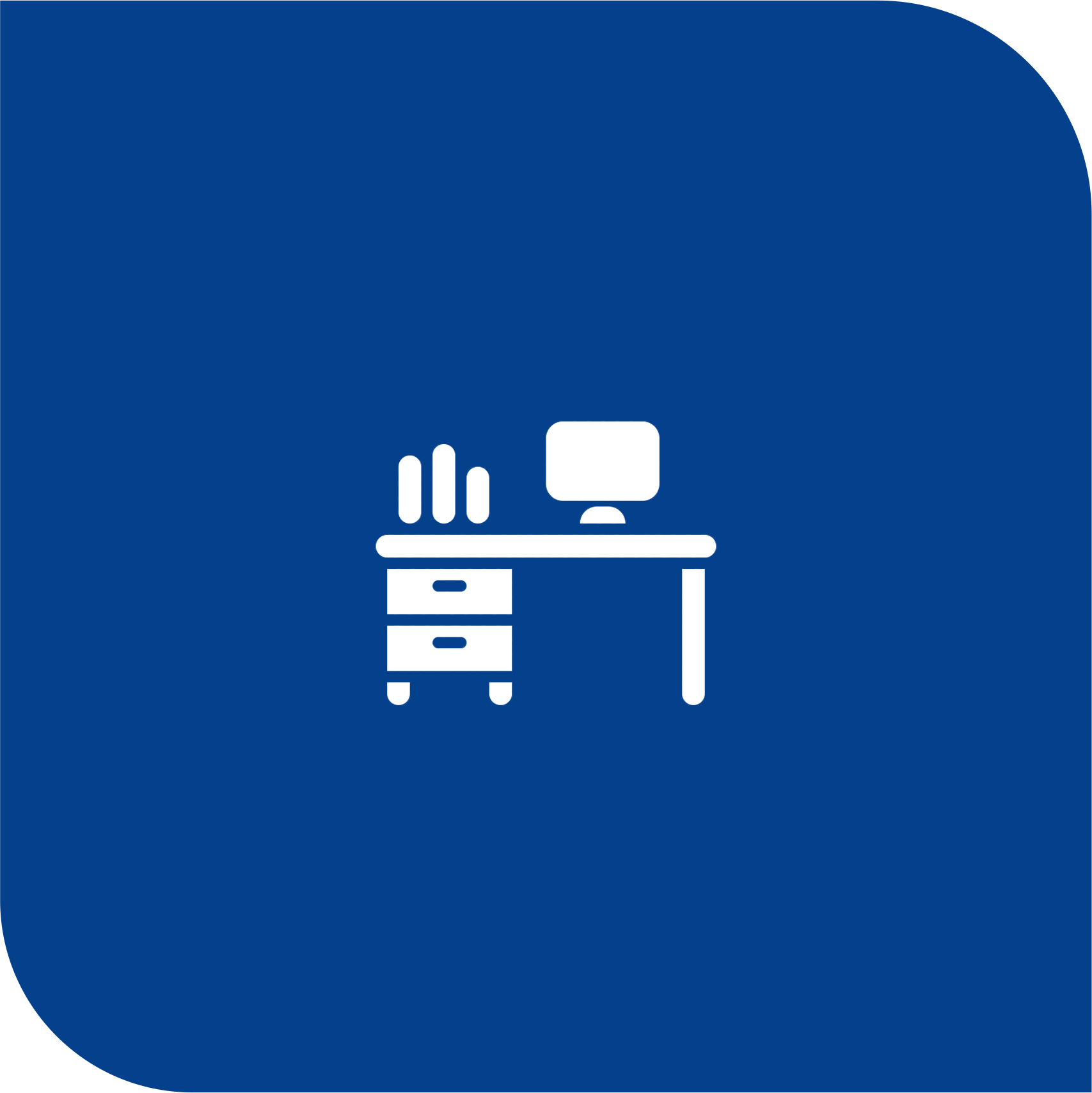 Virtual Office Leading provider of Worldwide Virtual Solutions