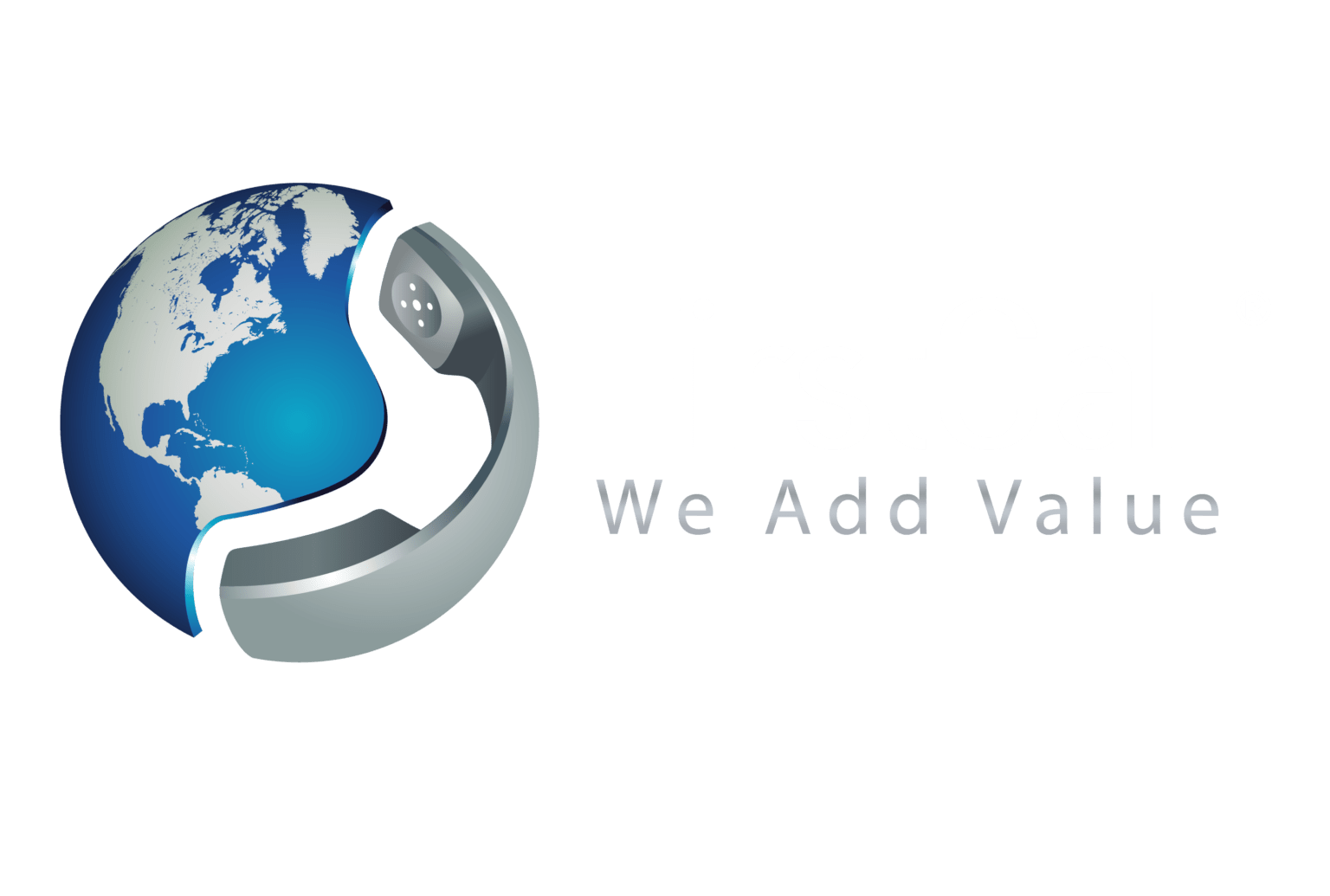 Virtual Number Prices FirstCall® Worldwide Office Space & Virtual