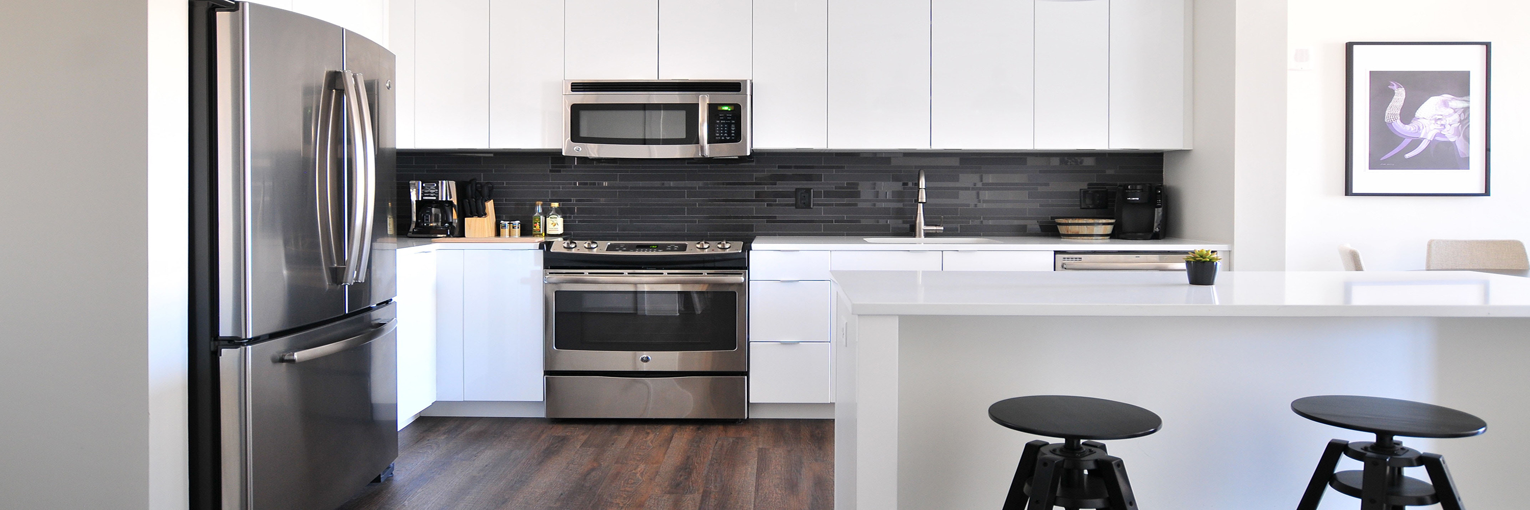 First Capital Cleaning Residential and Commercial Kingston, Ontario