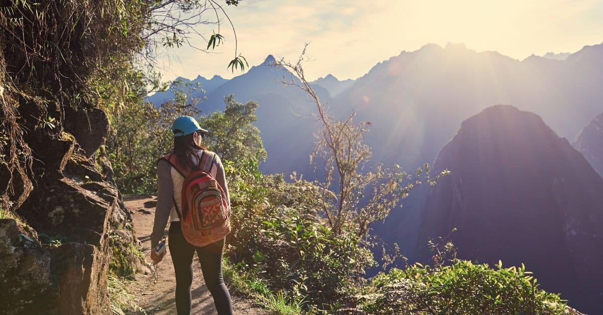6 Ways You Can Get Extra Activity Without Going To The Gym First