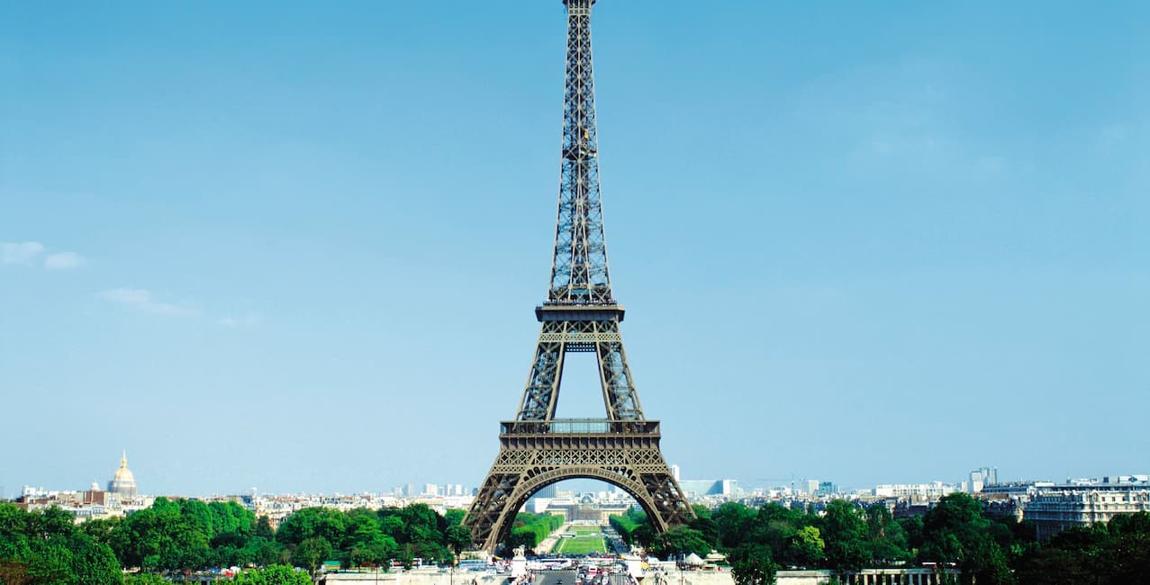 Christmas Breaks 2024 Near Me Paris Holidays & City Breaks 2023 / 2024 FirstChoice.co.uk