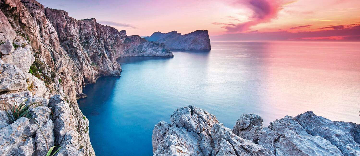 Majorca Holidays 2023 / 2024 FirstChoice.co.uk