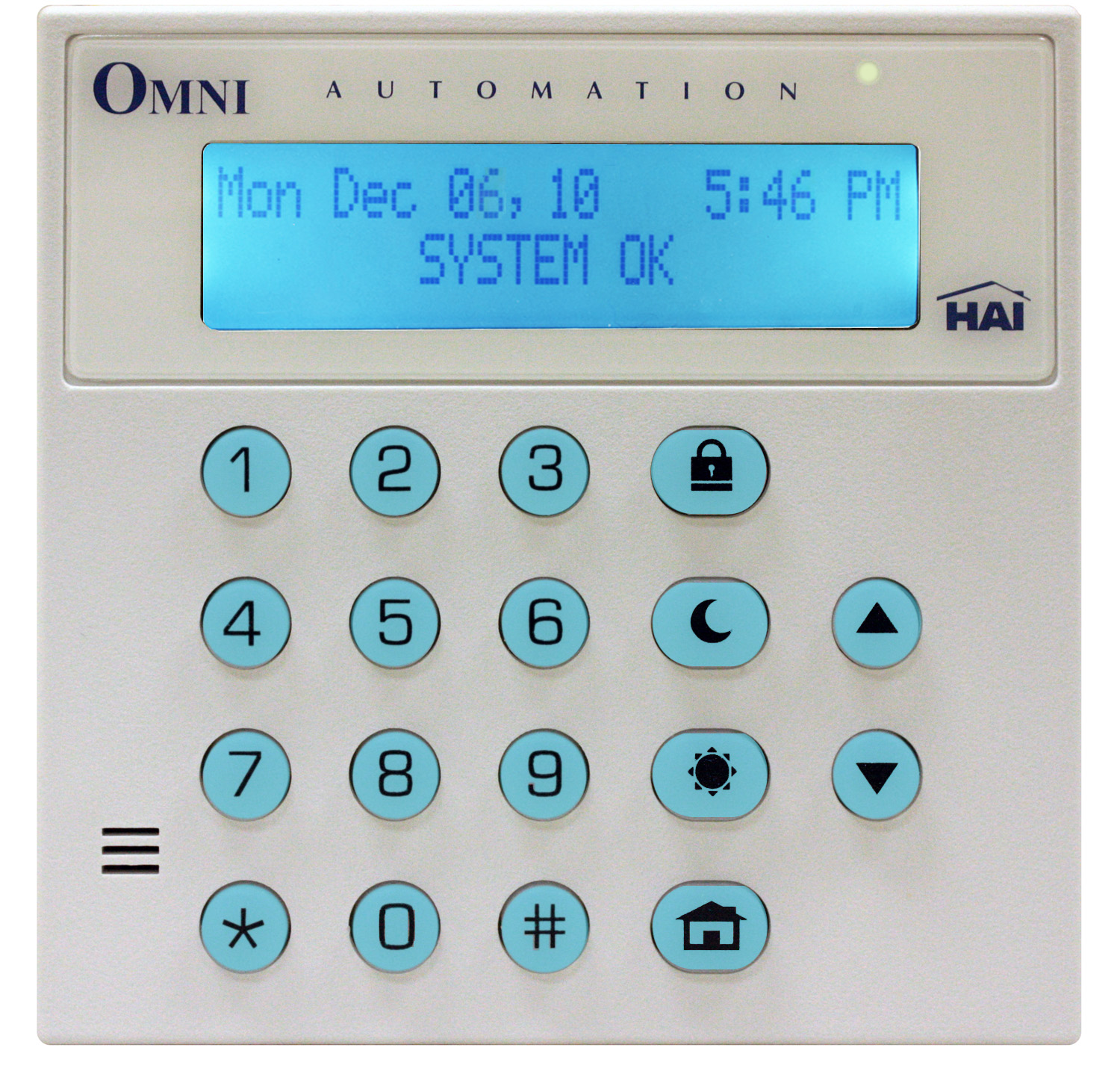 Our prices will not be beat!