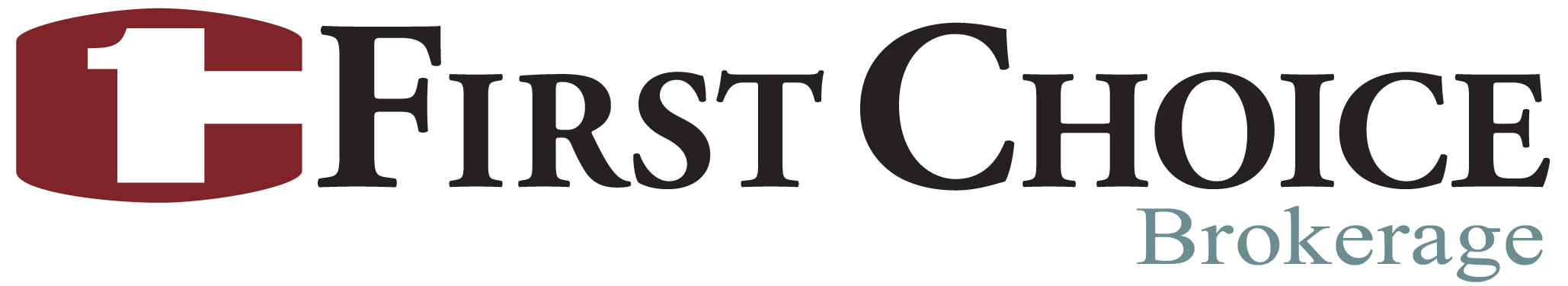 First Choice Brokerage Insurance Brokerage