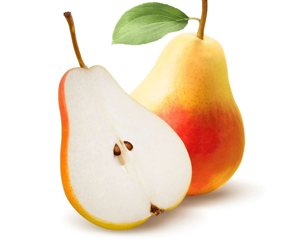 Loan Types First Choice Home Loans Qld