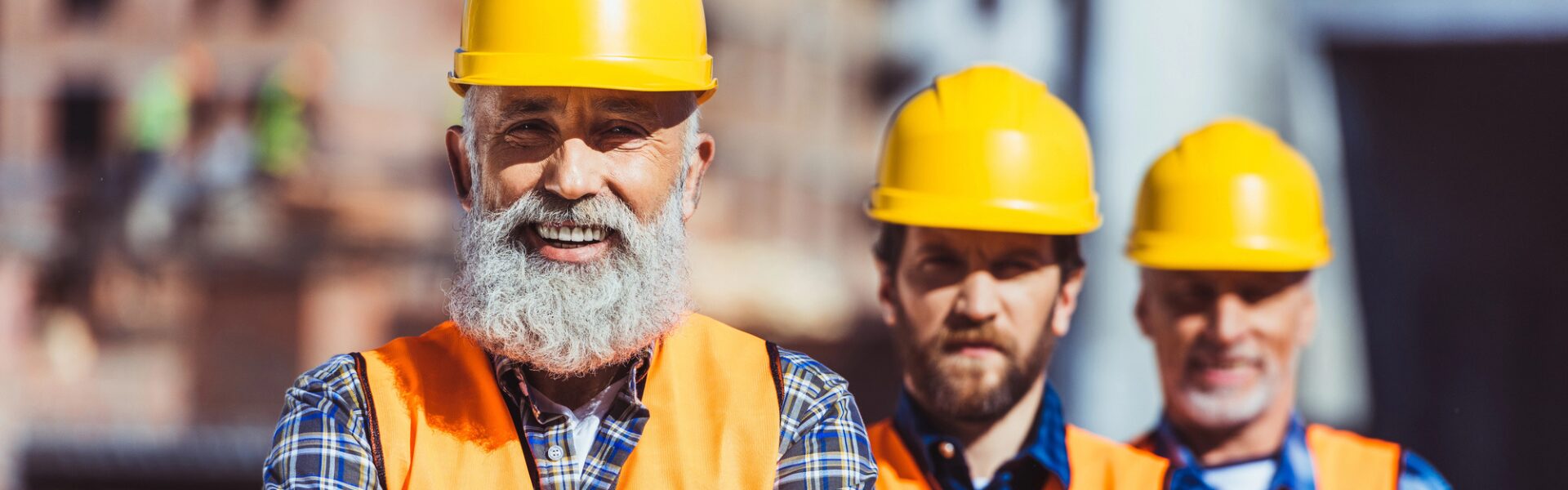 Commercial Insurance, Contractors' Insurance in West Babylon, New York