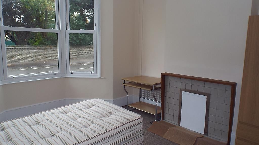 Broomfield Road,Chelmsford CM1 1RY, 1 bedroom, House Share