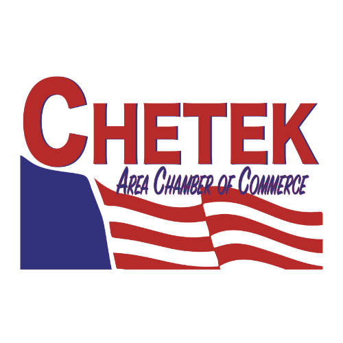 First Choice Partner Merchant Services, ATM Sales, Point of Sale