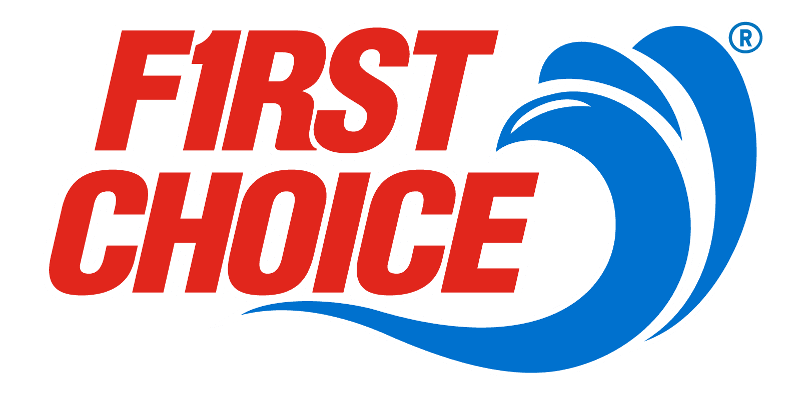 First Choice Pool Products Pool & Spa Supplies