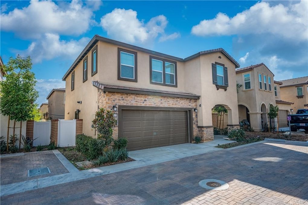 Menifee, CA First Choice Property Management