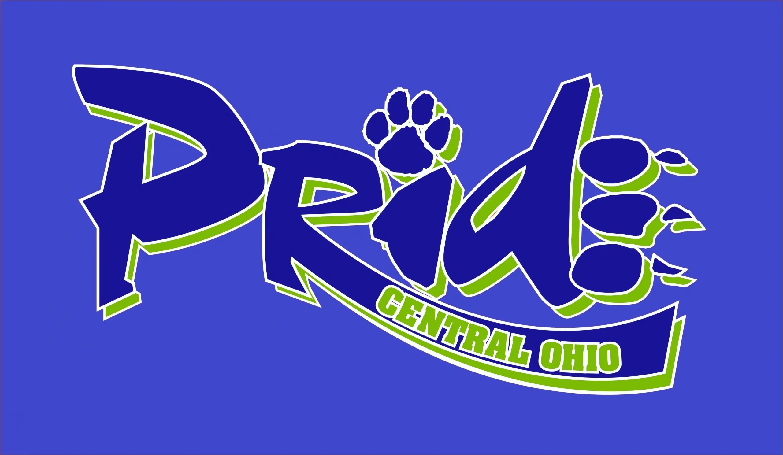 Ohio Fastpitch Softball Travel Teams First Choice Softball