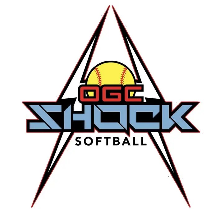 Ohio Fastpitch Softball Travel Teams First Choice Softball