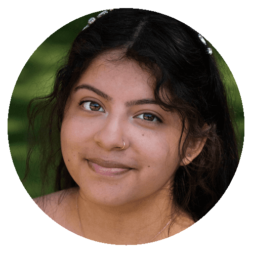 teacherrosalinda_fuerte First Circle Learning Center