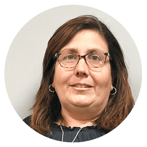 teacherchristina_lazarides First Circle Learning Center