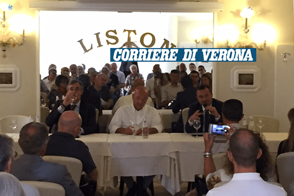 Corriere Di Verona, Invece Di Creare Esuberi Si Gestiscano Gli Npl In Casa – First Cisl 400_x_600_png