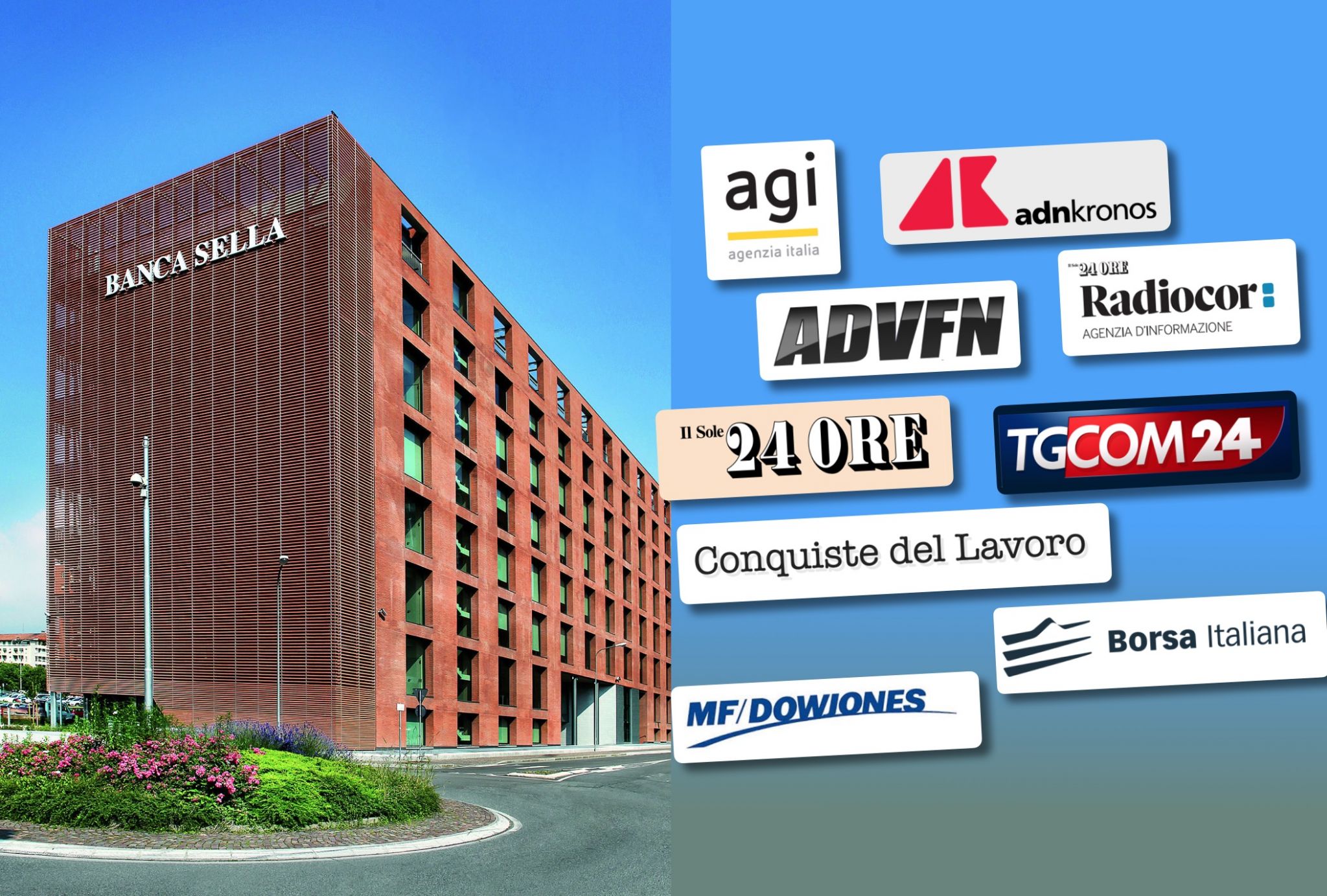 Banca Sella, First Cisl, Ok Assunzioni Ma Avviare Contrattazione Integrativa Gruppo – First Cisl 1383_x_2048_jpg