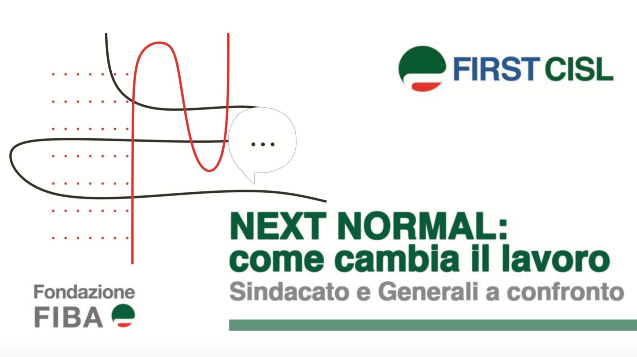 Next Normal, Come Cambia Il Lavoro Nel Settore Assicurativo. La Tavola Rotonda First Cisl – First Cisl 1149_x_2048_jpg