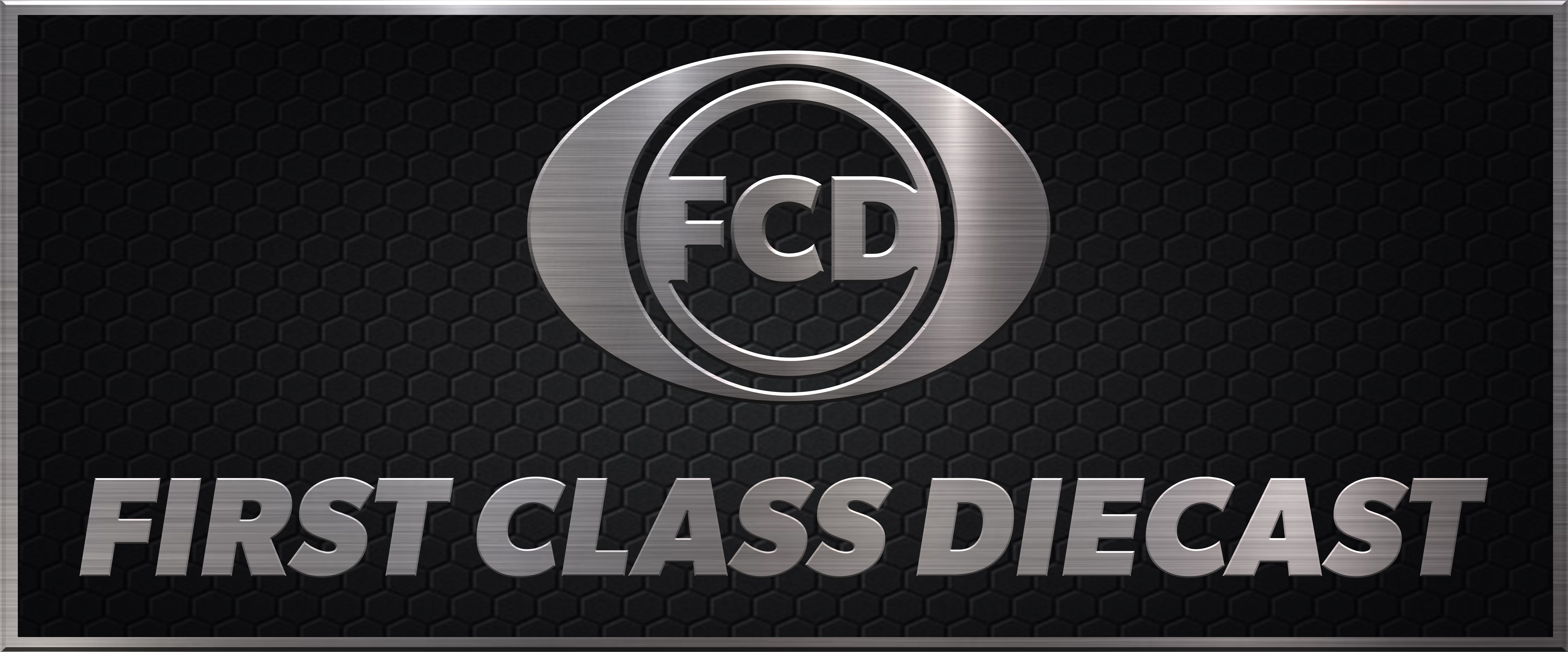 Daniel Suarez 2024 Choice Privileges 124 Elite Nascar Diecast