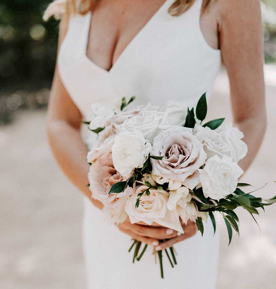 Flowers Sunshine Coast First Class Functions