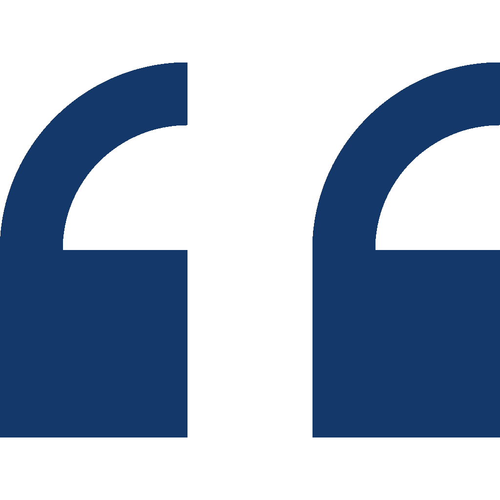 Epsom Central Tuition Centre First Class Learning