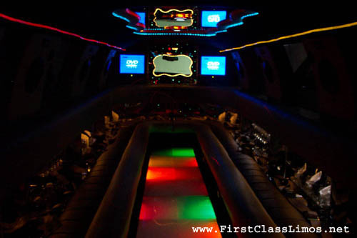 p0420 code | Cadillac Owners Forum