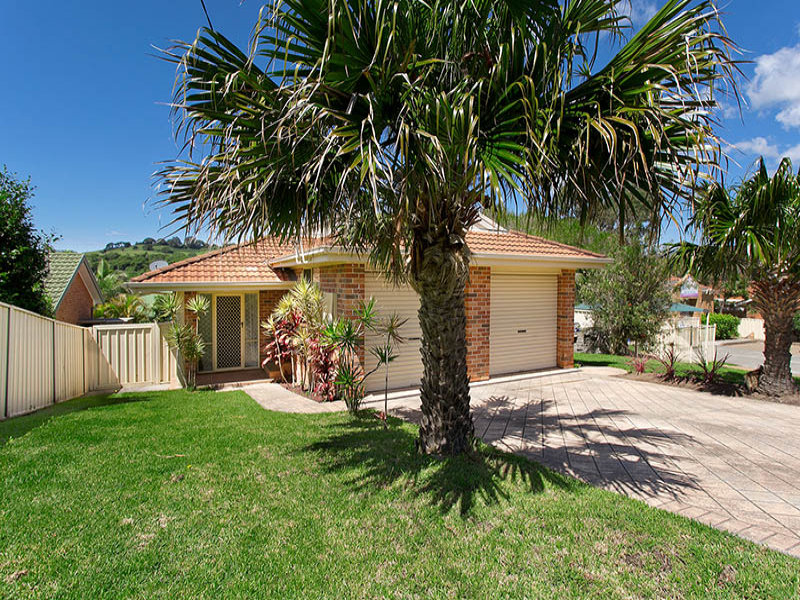 1/32 Pioneer Drive First Class Real Estate