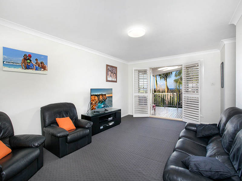 image5 First Class Real Estate