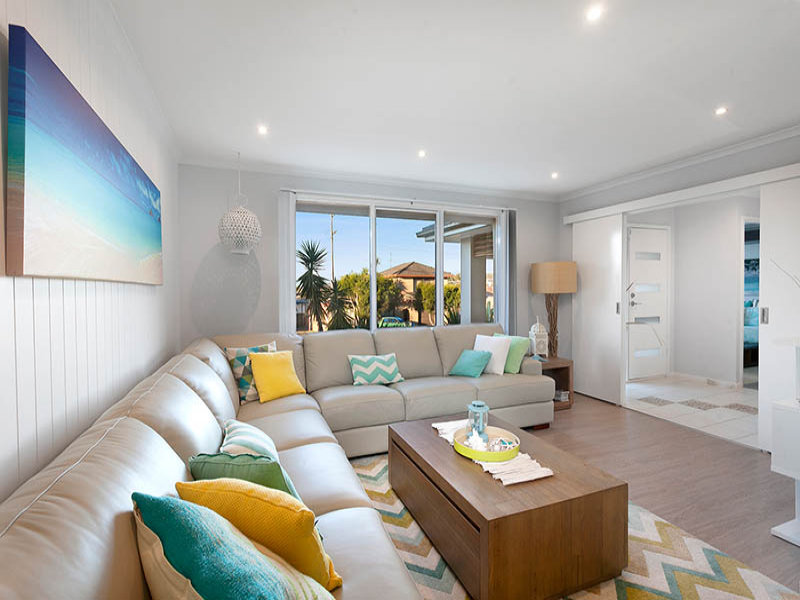 image2 First Class Real Estate