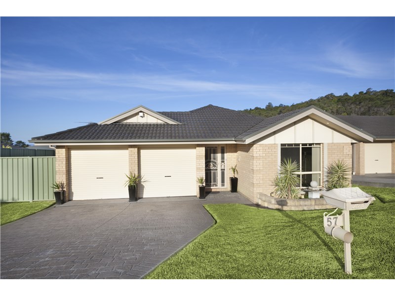 57 Esperance Drive First Class Real Estate