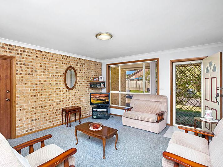 1/11 Jindabyne Road Flinders First Class Real Estate