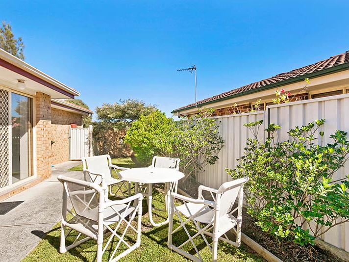 1/11 Jindabyne Road Flinders First Class Real Estate