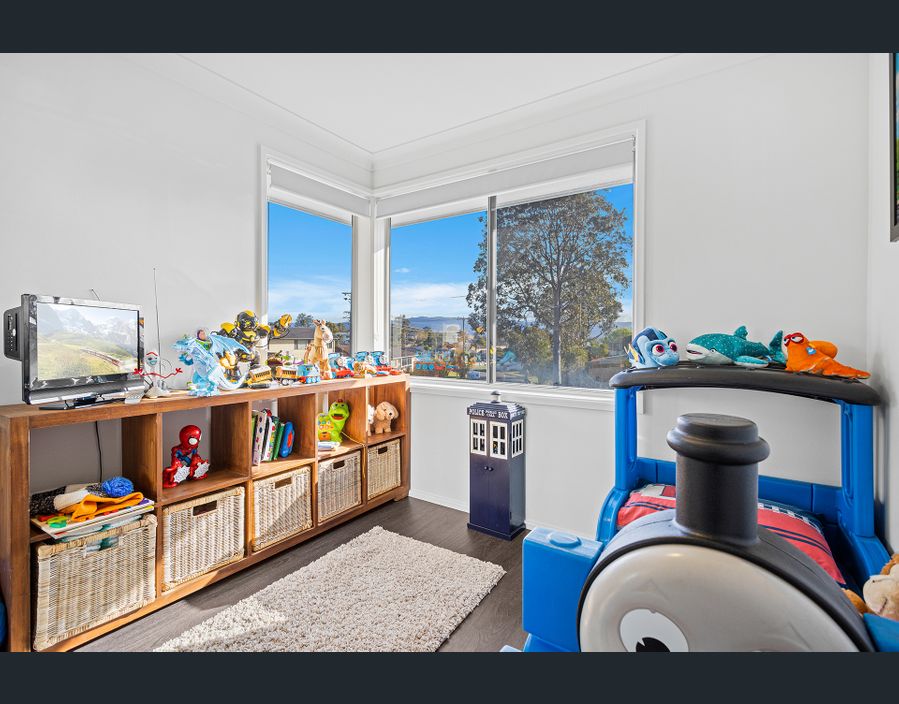 56 Avenue, Mt Warrigal First Class Real Estate